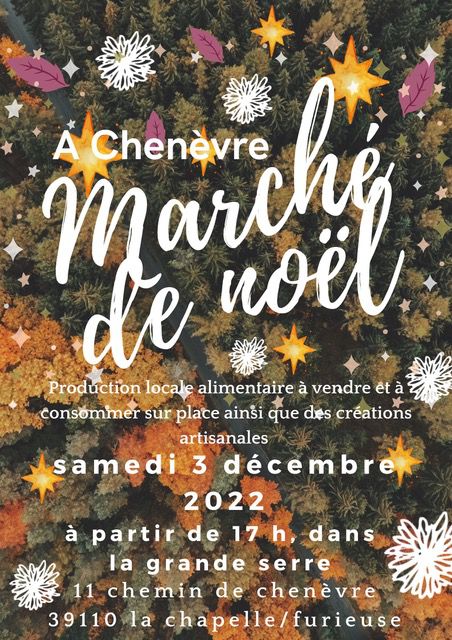 Odoo • Image et Texte