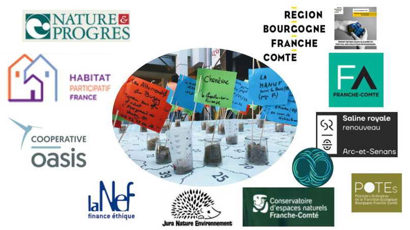 Odoo • Image et Texte