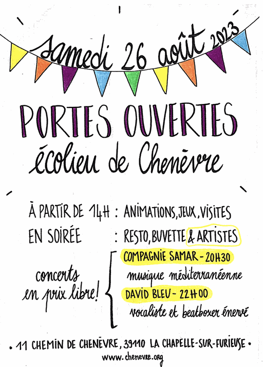 Odoo • Image et Texte