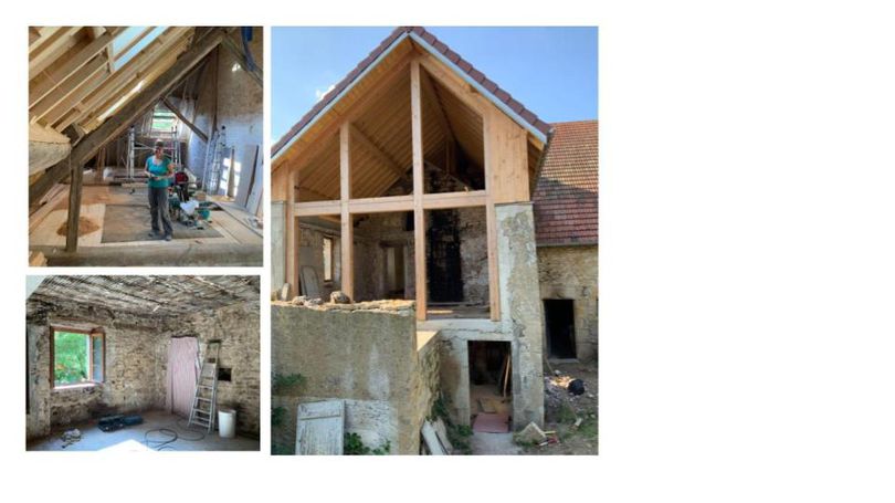 Odoo • Image et Texte